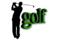 Degli Angeli Couples Golf Tournament