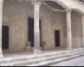 A Tour of the Romanesque Monastic Buildings of Southern Umbria
