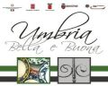 Umbria Bella e Buona Quality Produce Market Fair at the Rocca Paolina
