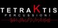 Tetraktis Percussion Group Plays in Help Haiti Fundraising Concert