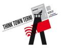 Think Town Terni Architecture Festival