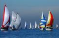 Campionato Sociale Sailing Championship Part 3