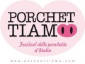 Porchettiamo Porchetta Festival in San Terenziano