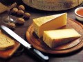 Cheese Festival in Todi