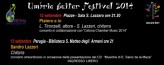 Umbria GUITAR FESTIVAL 2014