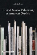 Biography of Livio Orazio Valentini
