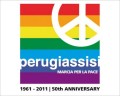 Perugia-Assisi Peace March
